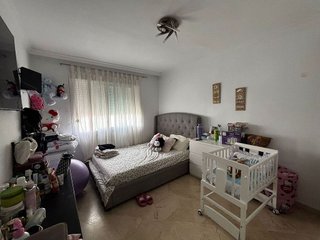 Chalet en venta en Nagüeles Alto en Marbella