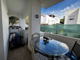 Chalet en venta en Nagüeles Alto en Marbella