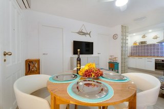 Casa adosada en venta en La Siesta - El Salado - Torreta en Torrevieja