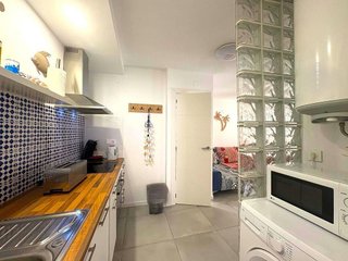Casa adosada en venta en La Siesta - El Salado - Torreta en Torrevieja