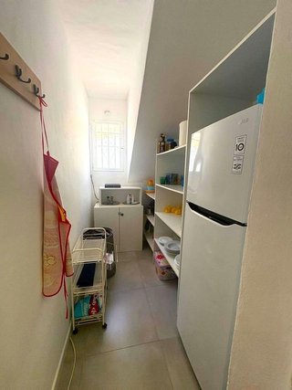 Casa adosada en venta en La Siesta - El Salado - Torreta en Torrevieja