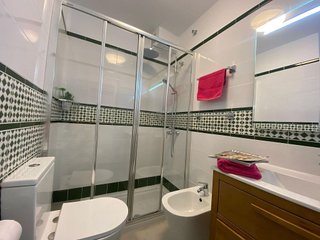 Casa adosada en venta en La Siesta - El Salado - Torreta en Torrevieja