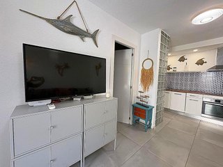 Casa adosada en venta en La Siesta - El Salado - Torreta en Torrevieja