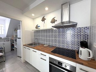 Casa adosada en venta en La Siesta - El Salado - Torreta en Torrevieja