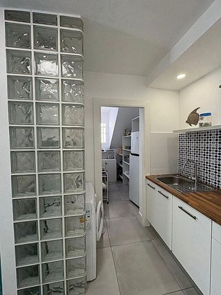 Casa adosada en venta en La Siesta - El Salado - Torreta en Torrevieja