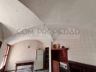 Chalet en venta en Campos