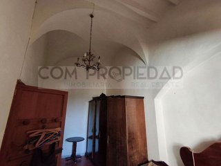 Chalet en venta en Campos