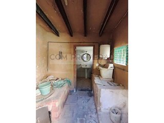 Chalet en venta en Campos