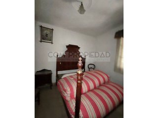 Chalet en venta en Campos