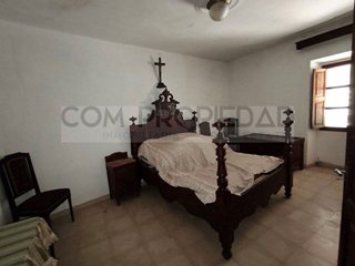 Chalet en venta en Campos