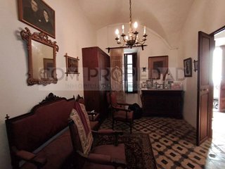 Chalet en venta en Campos