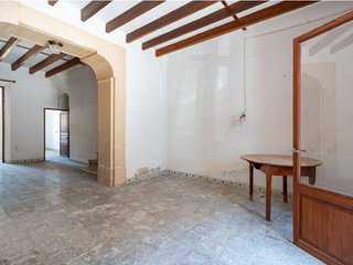 Chalet en venta en Campos