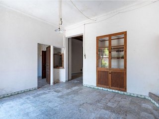 Chalet en venta en Campos