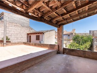 Chalet en venta en Campos