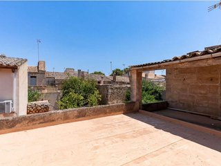 Chalet en venta en Campos