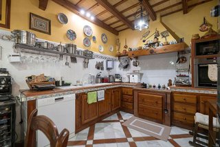 Casa adosada en venta en Centro en Puerto de Santa María (El)