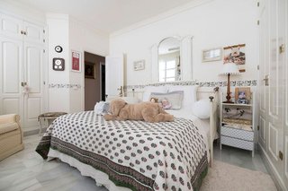 Casa adosada en venta en Centro en Puerto de Santa María (El)