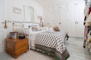 Casa adosada en venta en Centro en Puerto de Santa María (El)