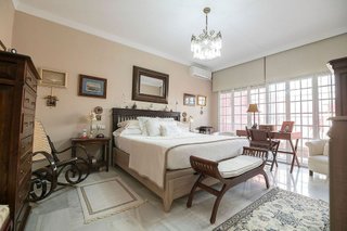 Casa adosada en venta en Centro en Puerto de Santa María (El)
