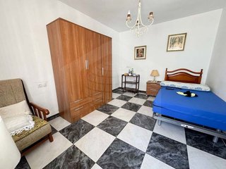 Casa pareada en venta en Cártama pueblo en Cártama