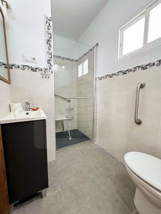 Casa pareada en venta en Cártama pueblo en Cártama