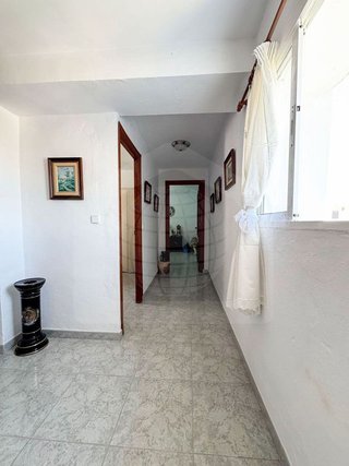 Casa pareada en venta en Cártama pueblo en Cártama