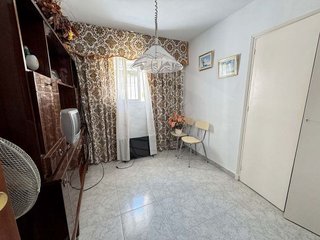 Casa pareada en venta en Cártama pueblo en Cártama