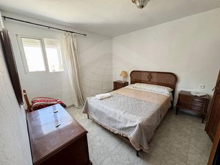 Casa pareada en venta en Cártama pueblo en Cártama