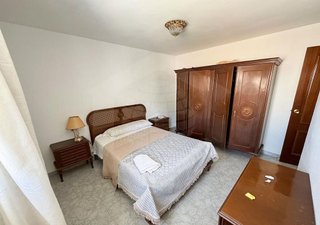 Casa pareada en venta en Cártama pueblo en Cártama