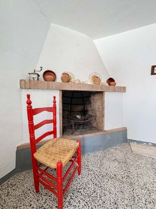 Casa pareada en venta en Cártama pueblo en Cártama