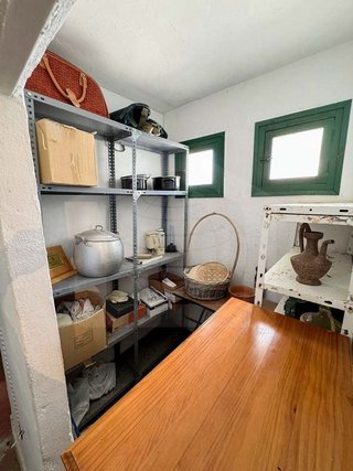 Casa pareada en venta en Cártama pueblo en Cártama