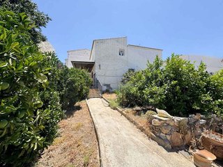 Casa pareada en venta en Cártama pueblo en Cártama