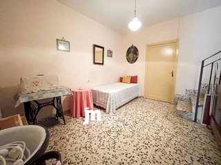 Casa adosada en venta en Cieza