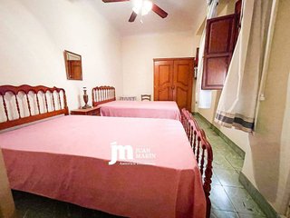 Casa adosada en venta en Cieza