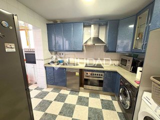 Casa adosada en venta en El Pino-Bajo de Guía en Sanlúcar de Barrameda