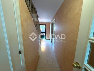 Casa adosada en venta en El Pino-Bajo de Guía en Sanlúcar de Barrameda