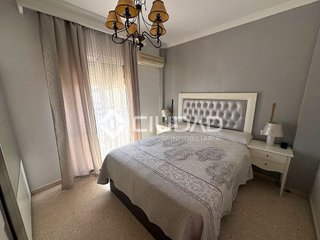 Casa adosada en venta en El Pino-Bajo de Guía en Sanlúcar de Barrameda