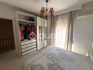 Casa adosada en venta en El Pino-Bajo de Guía en Sanlúcar de Barrameda