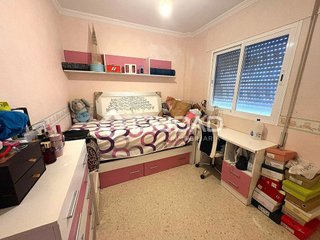 Casa adosada en venta en El Pino-Bajo de Guía en Sanlúcar de Barrameda