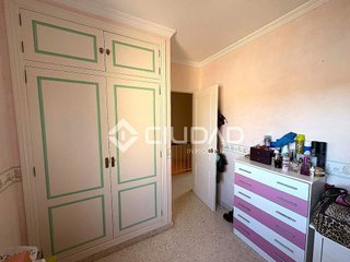 Casa adosada en venta en El Pino-Bajo de Guía en Sanlúcar de Barrameda