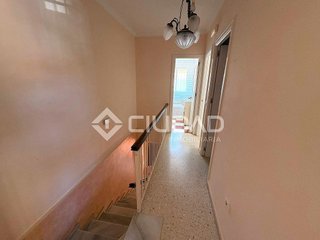 Casa adosada en venta en El Pino-Bajo de Guía en Sanlúcar de Barrameda