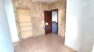 Casa en venta en Centro en Alcalá de Guadaira