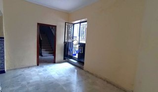Casa en venta en Centro en Alcalá de Guadaira