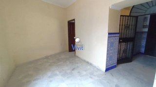 Casa en venta en Centro en Alcalá de Guadaira