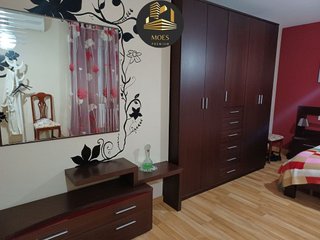 Chalet en venta en Alcalá la Real