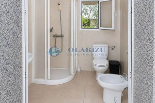 Chalet en venta en Roquetas Centro en Roquetas de Mar