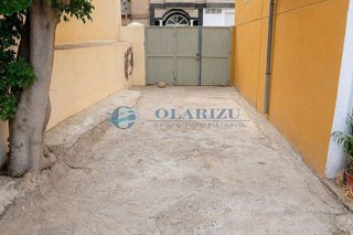 Chalet en venta en Roquetas Centro en Roquetas de Mar