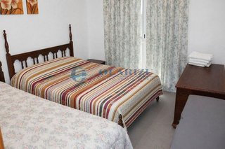 Chalet en venta en Roquetas Centro en Roquetas de Mar