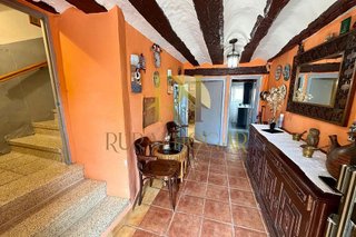 Casa pareada en venta en Traíd