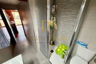 Casa pareada en venta en Traíd